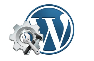 wordpress kansas city